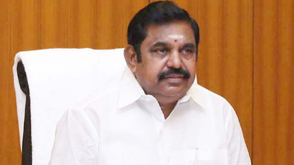 நாகை மாவட்டம் 