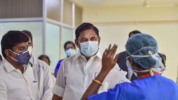 ரூ 25 லட்சம் 