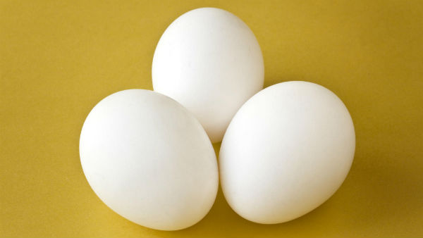  ஒரு முட்டை ரூ.25 