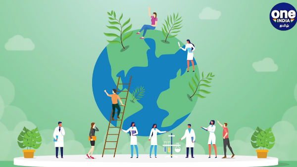 பெரும் ஆபத்து 