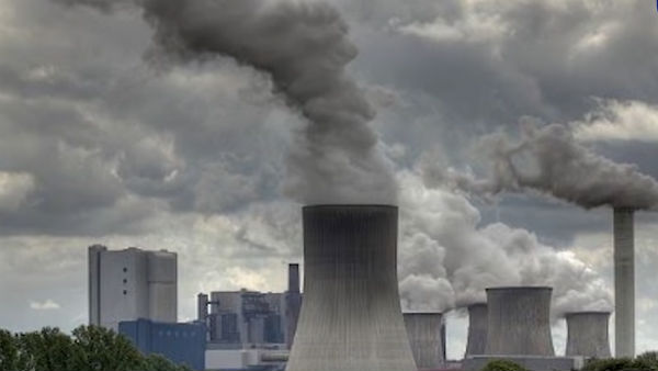 ஏன் சர்ச்சை ஏன் சர்ச்சை