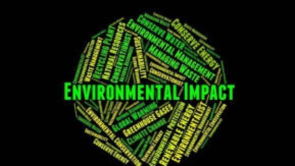 ஆதரவு உள்ளது ஆதரவு உள்ளது