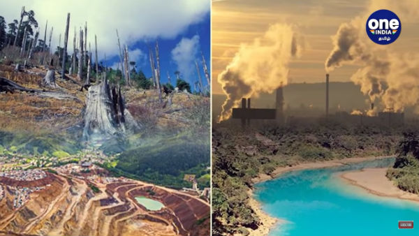 கட்டாயம் கட்டாயம்