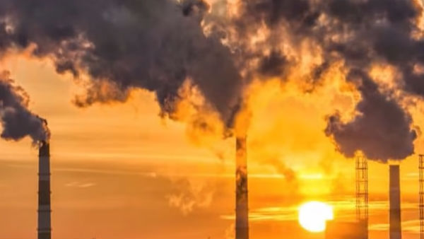 நான்காவது திருத்தம் நான்காவது திருத்தம்