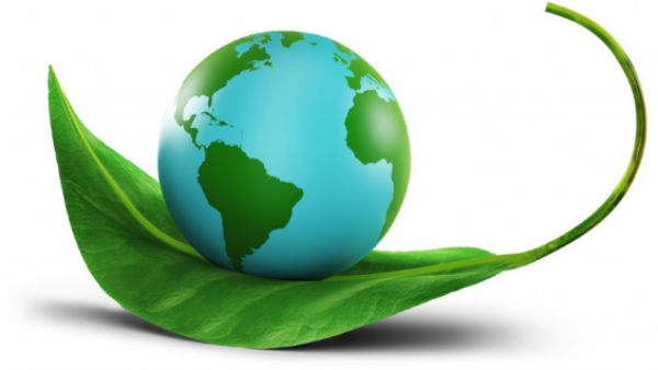 சூற்றுச்சூழல் பாதிப்பு மதிப்பீடு 