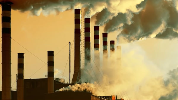 மக்கள் கருத்து 