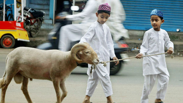 பாதிப்பு