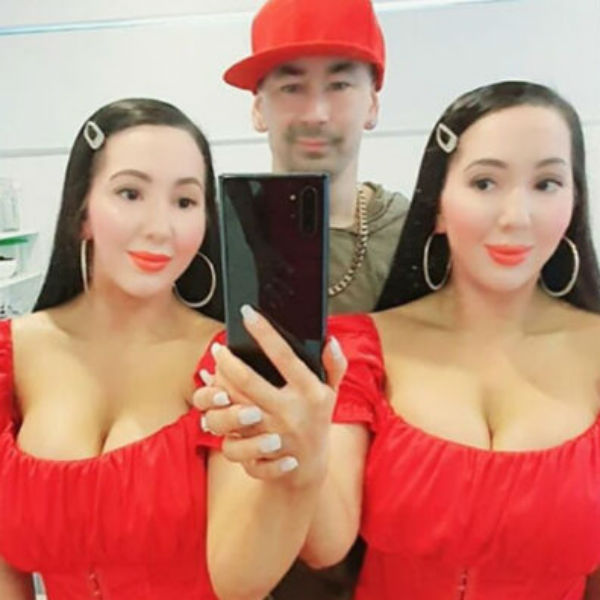  9 வருடங்கள்