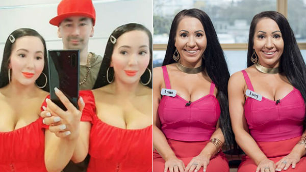 முத்தம்