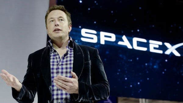 ஸ்டியரிங் இருக்காது 