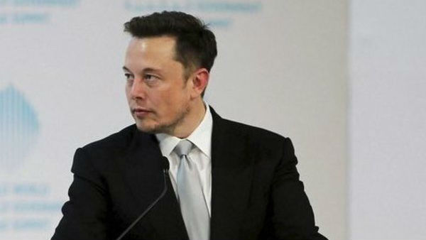 சீனா பின்னணி 