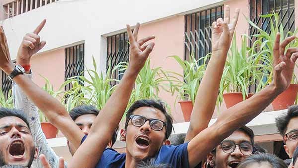 சிபிஎஸ்இ தேர்வு முடிவு வெப்சைட் 