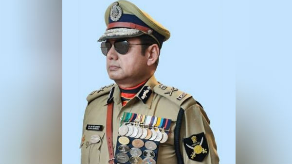 தேசிய அளவில் தேசிய அளவில்