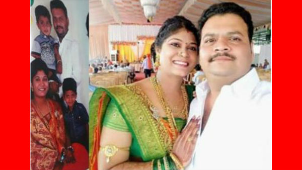 mumbai hotel owner killing wife and children before he commits suicide mumbai hotel owner killing wife and children before he commits suicide