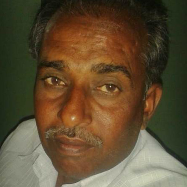 தகாத வார்த்தைகள் 