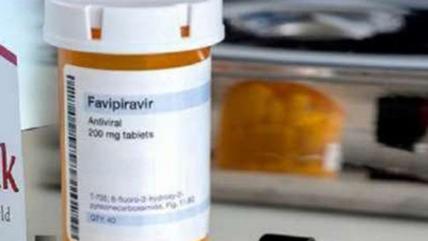 மருத்துவ பரிசோதனை மருத்துவ பரிசோதனை