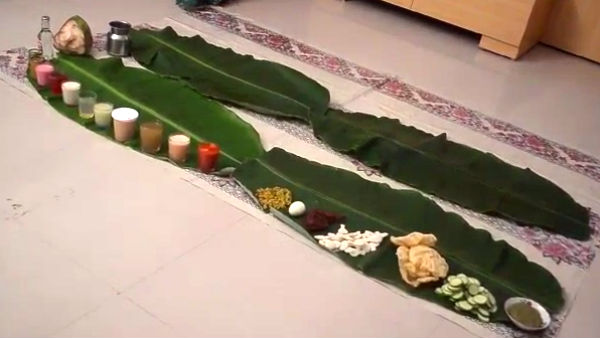 101 வகை உணவு 101 வகை உணவு