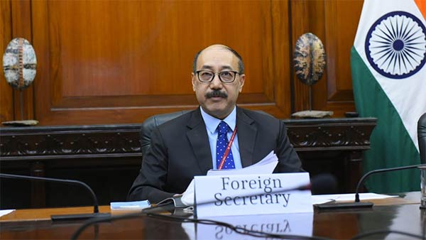 India raises immigrant students visa issue with US during talks 