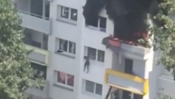 சிறுவர்கள் 