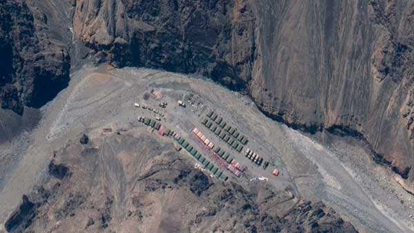 மோசமானது 