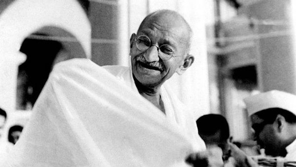 simplicity is the best comfort