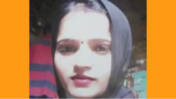  பூஜா சடலம்