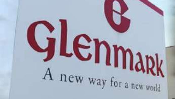 செயல்திறன் அதிகம் செயல்திறன் அதிகம்