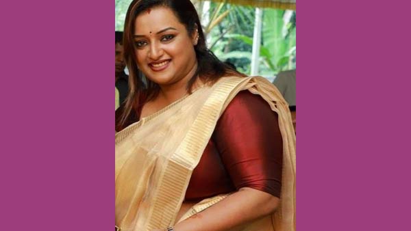 ஸ்வப்னா