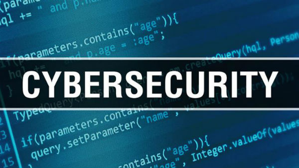 குரோம் வலையில் நீக்கம் 