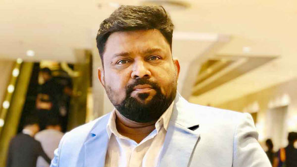  மக்களின் பாராட்டு