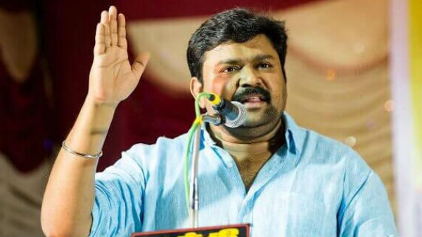  பன்முகத் திறமையாளர்