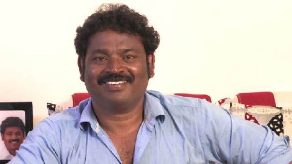 வேடிக்கை பார்க்கும் எதிர்க்கட்சிகள் 