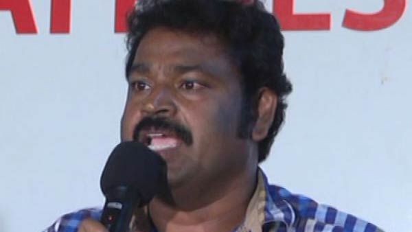 மீண்டும் குலத்தொழில் 