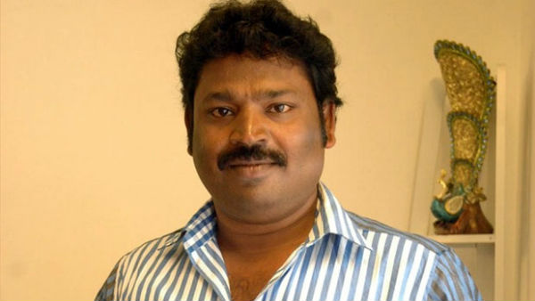 மருத்துவ கனவில் அமிலம் 