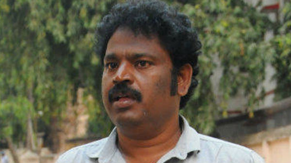 ஜல்லிக்கட்டு பாணி போராட்டம் 