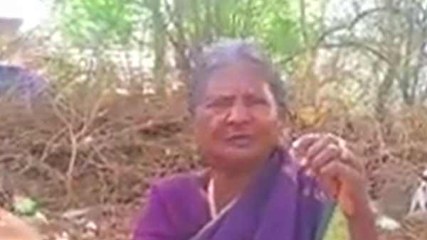 Grandmas viral video - Cell phone and Computor how to affect family lift Grandmas viral video - Cell phone and Computor how to affect family lift