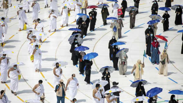 மீண்டும் வந்தது மீண்டும் வந்தது