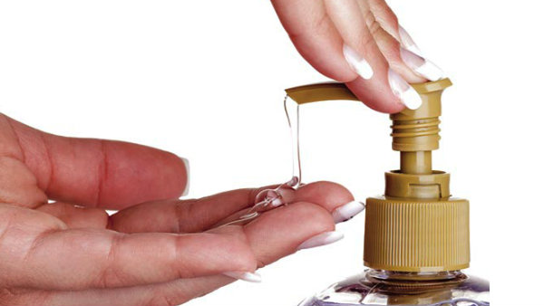 கூட்டத்திற்கு அனுமதி இல்லை 