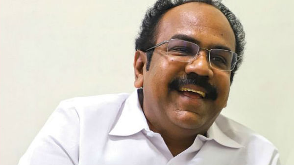 தமிழக அரசு பாராமுகம் 