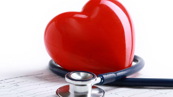 ஃபெரிட்டின் 