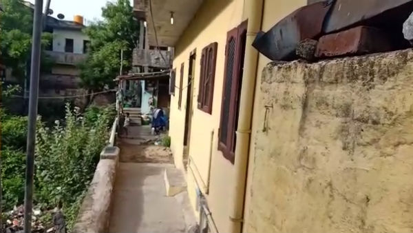  lockdown crime: house owner killed by his tenent in chennai 