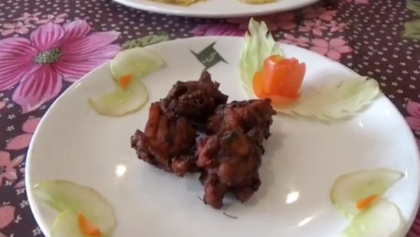 ரயில் நிலையம் 