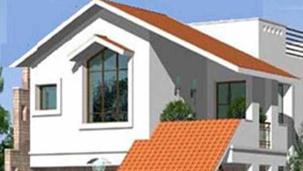 எங்கு நடந்தது 