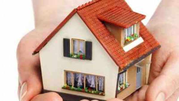 ஆனால் என்ன 