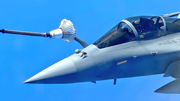 விமான என்ஜின்கள் 