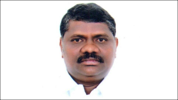 இதயவர்மன் துப்பாக்கிதொழிற்சாலை 