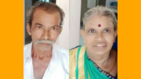 மனிதாபிமானம் 