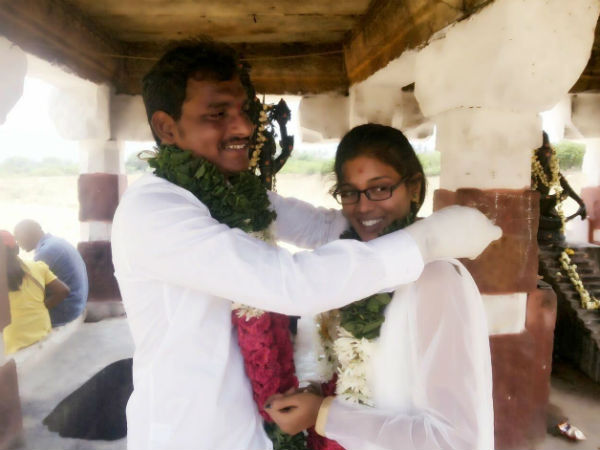 பணம்