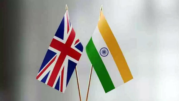 பகிர்ந்து எப்படி 