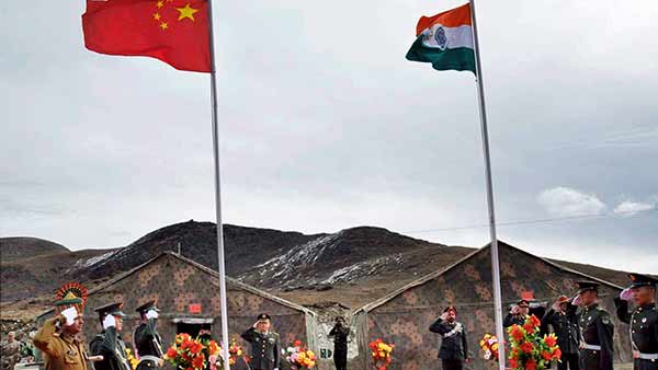 மீண்டும் பேச்சுவார்த்தை 